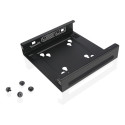 VESA kinnitus Lenovo Tiny VESA Mount II VESA kinnitus Lenovo Tiny VESA Mount II