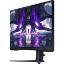 Monitor Samsung LS27AG320NUXEN 27"