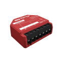Shelly 1PM Gen3 Set of 4 Controller WiFi/Bluetooth