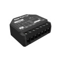 Shelly 2PM Gen3 Set of 4 Controller WiFi/Bluetooth