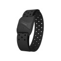 Armband Heart Rate Monitor Coospo HW807 compatibile with Strava , wahooo, mapmyfitness etc.