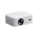 Wanbo X2 Max projector white