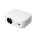 Wanbo X2 Max projector white
