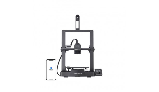 Creality Ender-3 V3 SE 3D Printer
