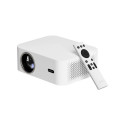 Wanbo X2 Max projector white