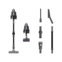 Cordless Vacuum Cleaner JIMMY H8 Flex