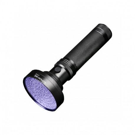 UV Flashlight Superfire UV06, 395NM
