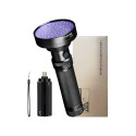 Superfire flashlight UV UV06 395NM