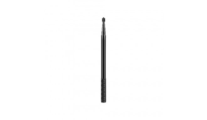 Metal selfie stick PULUZ 150 cm for Insta360 One RS / X2 / X3 / X4 / X5