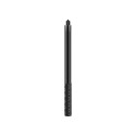 Metal selfie stick PULUZ 150 cm for Insta360 One RS / X2 / X3 / X4