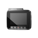 4k front and 1080p rear camera Azdome GS63HPro, WiFi, GPS, G-sensor