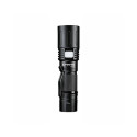 Flashlight Superfire X60-T, 1500lm, USB