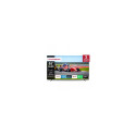THOMSON 85" QLED PRO UHD GOOGLE SMART TV