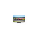 THOMSON 43" QLED PRO UHD GOOGLE SMART TV