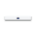 Ubiquiti Cloud Gateway Fiber