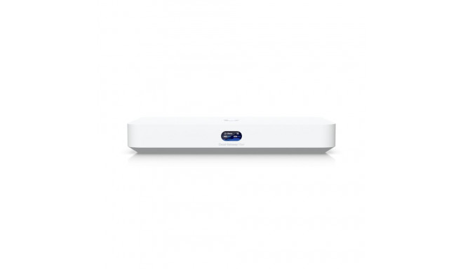 Ubiquiti Cloud Gateway Fiber