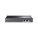 TP-LINK Omada ER7406 VPN Router