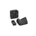 Philips Hue Outdoor Motion Sensor, motion sensor for outdoor use