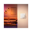 Philips Hue Tap dial switch, white