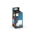 Philips Hue Tap dial switch, white