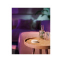 Philips Hue Tap dial switch, white