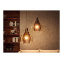 Philips Hue LED smart lamp, White Ambiance, E27
