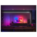 Philips Hue Gradient Signe smart table lamp, black