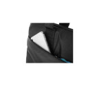 Tucano Smilza 13-14" computer bag, black