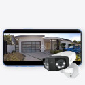 Reolink Duo 3 PoE security camera for outdoor and indoor use