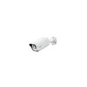 Reolink RLC-811A PoE security camera for outdoor and indoor use