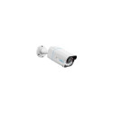 Reolink RLC-811A PoE security camera for outdoor and indoor use