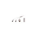 Reolink RLC-811A PoE security camera for outdoor and indoor use