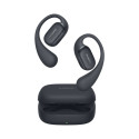 Huawei Freearc Bluetooth headphones, black