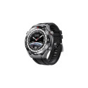Huawei Watch Ultimate smartwatch, 48.5 mm, black