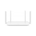 Huawei AX2 V2 Dual-band WiFi 6 router