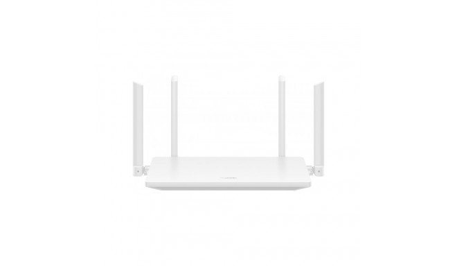 Huawei AX2 V2 kahe sagedusalaga WiFi 6 ruuter
