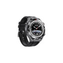 Huawei Watch Ultimate smartwatch, 48.5 mm, black