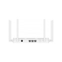 Huawei AX2 V2 Dual-band WiFi 6 router