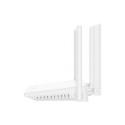 Huawei AX2 V2 Dual-band WiFi 6 router