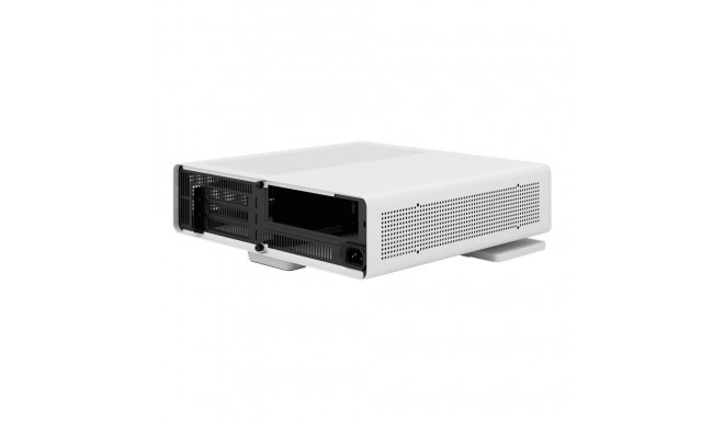 Fractal Design Ridge Mini-ITX korpus, valge