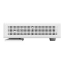 Fractal Design Ridge Mini-ITX case, white