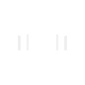 Huawei AX2 V2 Dual-band WiFi 6 router