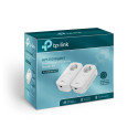 TP-LINK TL-PA8010P KIT Powerline adapter, 2 pcs