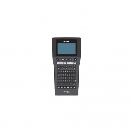 Brother PT-H500 label printer