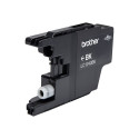 Brother LC1240BK ink cartridge, black