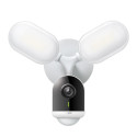 TP-Link Tapo C720 security camera with floodlights