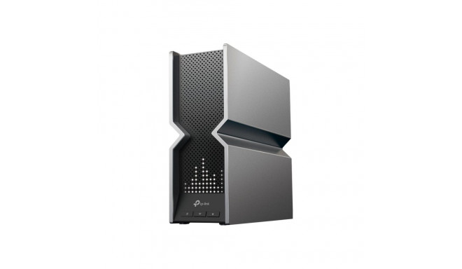 TP-LINK Archer BE800 Tri-Band WiFi 7 Router