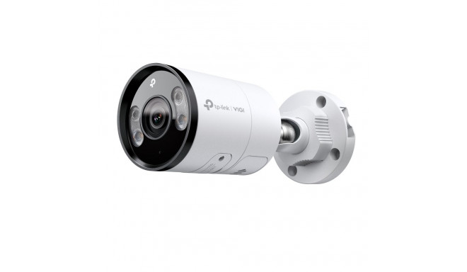 TP-Link VIGI C385 indoor and outdoor security camera
