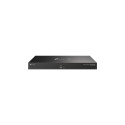 TP-Link VIGI NVR4032H network video recorder, 32 channels