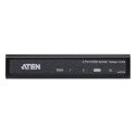 Aten VS182A HDMI splitter